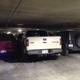 Illustration for article titled Ford Raptor Parking Jobs At The Detroit Auto Show, Ranked